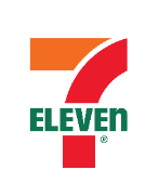 7-Eleven Malaysia